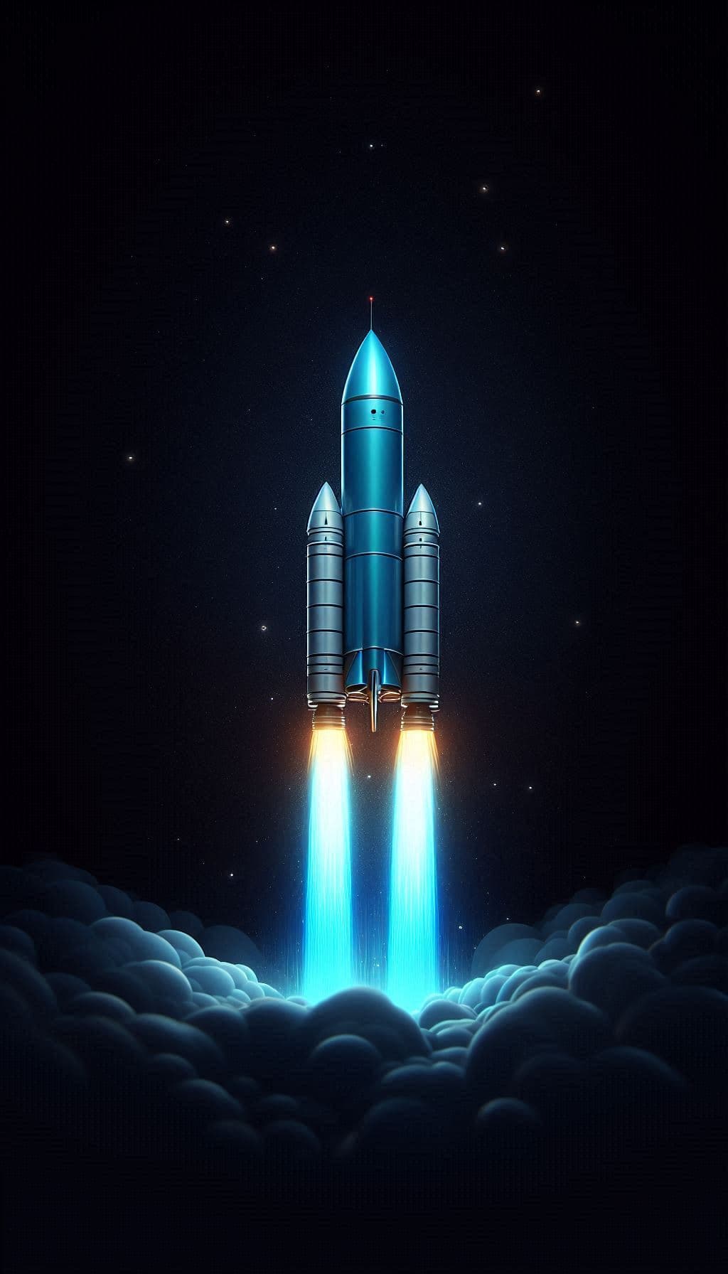Contact ArtByte Studios