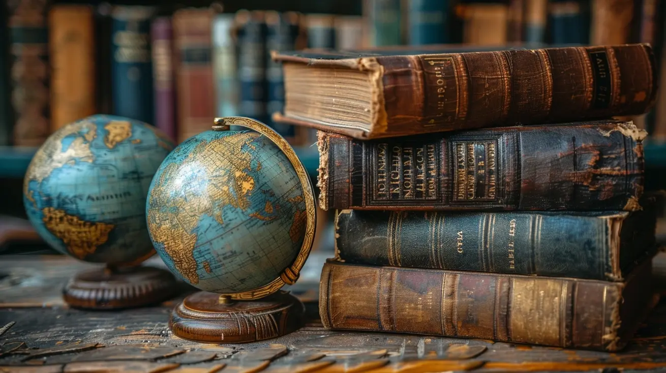 Education